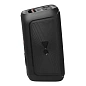 Акустическая система JBL Partybox 120