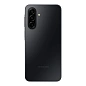 Смартфон Samsung Galaxy A17 5G 6/128 ГБ чёрный (2sim - гибридный слот) - 6