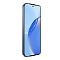Смартфон Realme 16 Pro 5G
