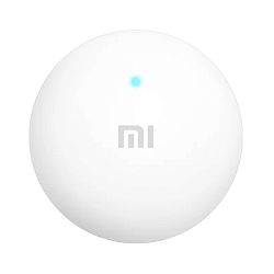 Датчик протечки воды Xiaomi Mijia Mi Flood Detector белый