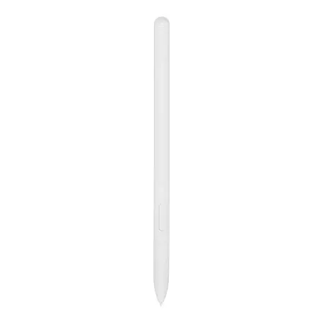 Планшет Samsung Galaxy Tab S10 FE (SM-X526B) Wi-Fi + Cellular 8/128 ГБ серый (1sim + eSim) - 2
