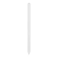 Планшет Samsung Galaxy Tab S10 FE (SM-X526B) Wi-Fi + Cellular 8/128 ГБ серый (1sim + eSim) - 2