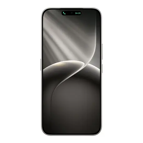 Смартфон Tecno Camon 50 12/256 ГБ титановый (2sim) - 3