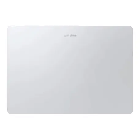 Ноутбук Samsung Galaxy Book 6 (2026) 14" Core Ultra 7 355 Intel ARC Graphics 16 ГБ, 512 ГБ SSD (NP740VJG-KS2IN), серебристый - 5