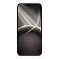 Смартфон Tecno Camon 50 12/256 ГБ титановый (2sim) - 3