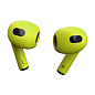 Беспроводные наушники Apple AirPods 3