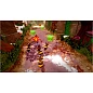 Игра для Xbox Crash Bandicoot™ - юбилейный набор Crash (оформление на учётную запись)