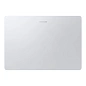 Ноутбук Samsung Galaxy Book 6 (2026) 14" Core Ultra 7 355 Intel ARC Graphics 16 ГБ, 512 ГБ SSD (NP740VJG-KS2IN), серебристый - 5