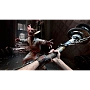 Игра для PS5 Atomic Heart - 1