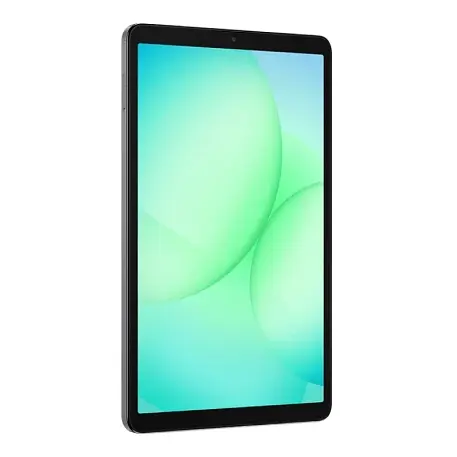 Планшет Samsung Galaxy Tab A11 (SM-X130) Wi-Fi 8/128 ГБ серый - 2