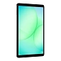 Планшет Samsung Galaxy Tab A11 (SM-X130) Wi-Fi 8/128 ГБ серый - 2