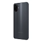 Смартфон Samsung Galaxy A07s 4/64 ГБ чёрный (2sim) - 7