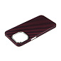 Клип-кейс (накладка) K-DOO Kevlar для Apple iPhone 14 Pro
