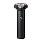 Электробритва Xiaomi Mijia Electric Shaver S300