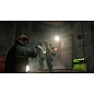 Игра для PS5 Resident Evil Triple Pack (оформление на учётную запись)