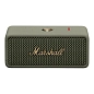 Портативная колонка Marshall Emberton III зелёный