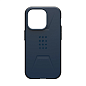 Клип-кейс (накладка) UAG Civilian Magsafe для Apple iPhone 15 Pro