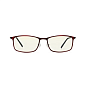 Компьютерные очки Xiaomi Mijia Anti-Blue Light Glasses