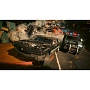 Игра для PS5 Cyberpunk 2077: Ultimate Edition - 1