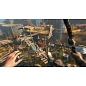 Игра для PS5 Dying Light 2: Stay Human