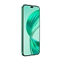 Смартфон Honor X8b