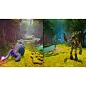 Игра для PS5 It Takes Two (оформление на учётную запись)