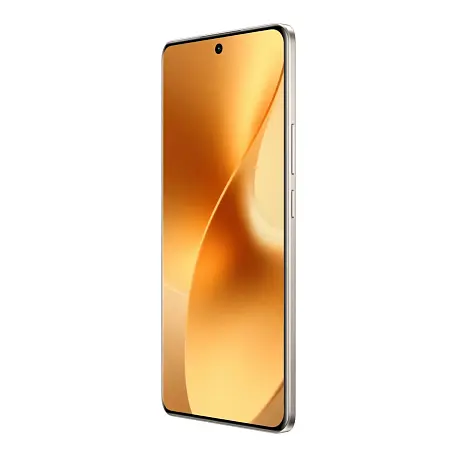 Смартфон Realme 15 Pro 8/256 ГБ белый (2sim) - 3