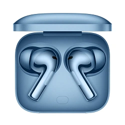 Беспроводные наушники OnePlus Buds 3 синий