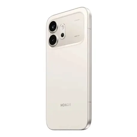 Смартфон Honor 600 - 5