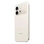 Смартфон Honor 600