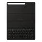 Планшет Samsung Galaxy Tab S10 Ultra With Keyboard Cover (SM-X920) Wi-Fi 12/256 ГБ серый - 10