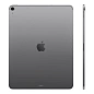 Планшет Apple iPad Air 13