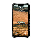 Клип-кейс (накладка) UAG Pathfinder для Apple iPhone 13