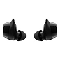 Беспроводные наушники Samsung Galaxy Buds Core