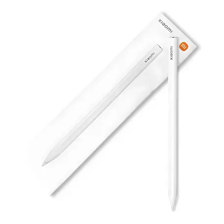 Стилус Xiaomi Smart Pen 2nd Generation белый - 2
