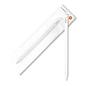 Стилус Xiaomi Smart Pen 2nd Generation