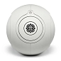 Акустическая система Devialet Phantom Ultimate 108dB "светлый перламутр" - 4