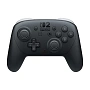 Геймпад Nintendo Pro Controller для Nintendo Switch 2 - 1