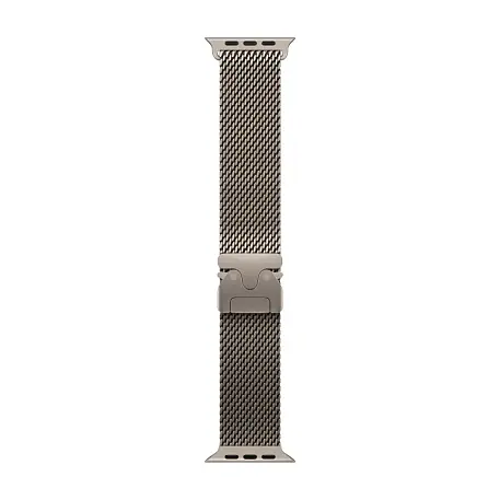 Умные часы Apple Watch Ultra 2 (2024) 49mm GPS + Cellular - 3
