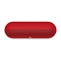 Портативная колонка Beats Pill