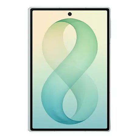 Смартфон Samsung Galaxy Z Fold8 12/256 ГБ фисташковый (1sim + eSim) - 3