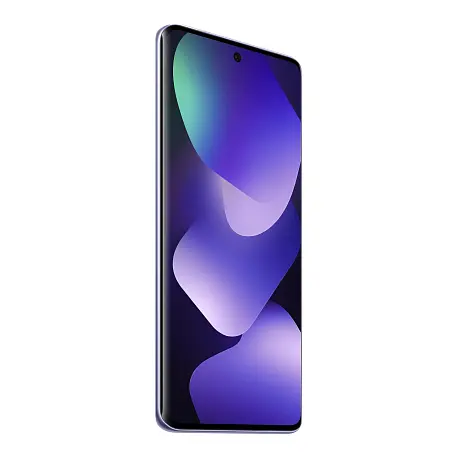 Смартфон Xiaomi Redmi Note 15 4G 6/128 ГБ фиолетовый (2sim) - 2