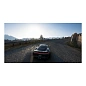 Игра для PS5 Forza Horizon 5 (оформление на учётную запись) - 5