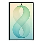 Смартфон Samsung Galaxy Z Fold8 12/256 ГБ фисташковый (1sim + eSim) - 3