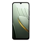 Смартфон Xiaomi Poco C81 Pro 4/128 ГБ зелёный (2sim) - 3