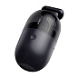 Ручной мини пылесос C2 Baseus
