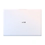 Ноутбук Honor MagicBook Art 14 (2025) Core Ultra 7 255H Intel ARC Graphics - 1