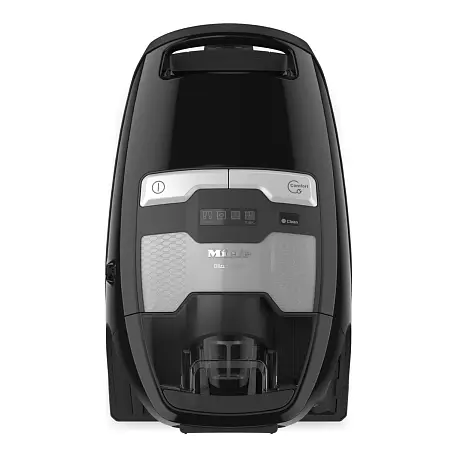 Пылесос Miele Blizzard CX1 Comfort чёрный - 2