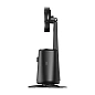 Штатив-стабилизатор WIWU 360 Camera Gimbal Stabilizer