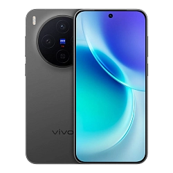 Смартфон Vivo X300 16/1 ТБ чёрный